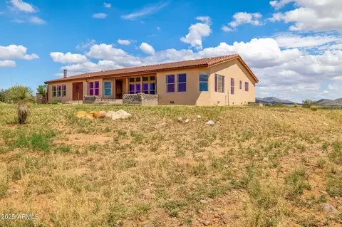 22091 E Mountain Rain Trl, Elgin, AZ 85611 photo 24