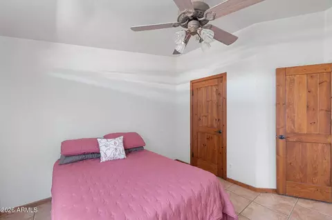 22091 E Mountain Rain Trl, Elgin, AZ 85611 photo 19