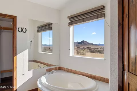22091 E Mountain Rain Trl, Elgin, AZ 85611 photo 11