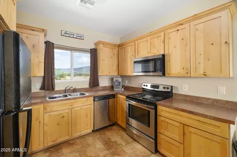 22091 E Mountain Rain Trl, Elgin, AZ 85611 photo 32