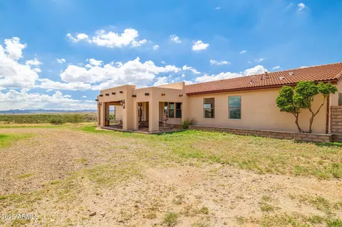 22091 E Mountain Rain Trl, Elgin, AZ 85611 photo 25