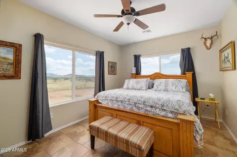 22091 E Mountain Rain Trl, Elgin, AZ 85611 photo 33