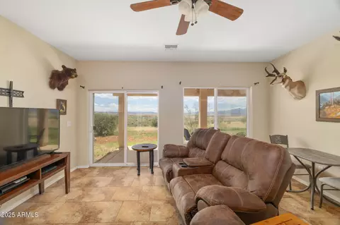 22091 E Mountain Rain Trl, Elgin, AZ 85611 photo 30