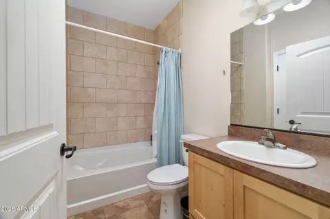 22091 E Mountain Rain Trl, Elgin, AZ 85611 photo 34