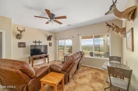 22091 E Mountain Rain Trl, Elgin, AZ 85611 photo 29