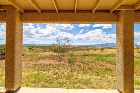 22091 E Mountain Rain Trl, Elgin, AZ 85611 photo 40