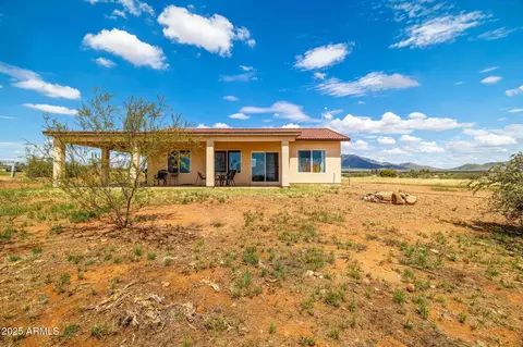 22091 E Mountain Rain Trl, Elgin, AZ 85611 photo 41