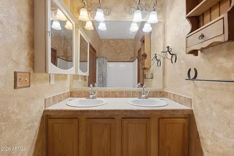 22091 E Mountain Rain Trl, Elgin, AZ 85611 photo 21