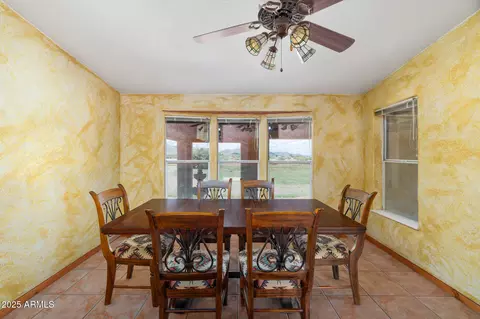 22091 E Mountain Rain Trl, Elgin, AZ 85611 photo 3