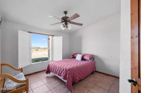 22091 E Mountain Rain Trl, Elgin, AZ 85611 photo 20