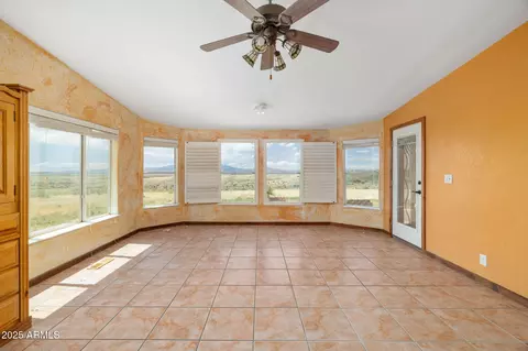 22091 E Mountain Rain Trl, Elgin, AZ 85611 photo 9