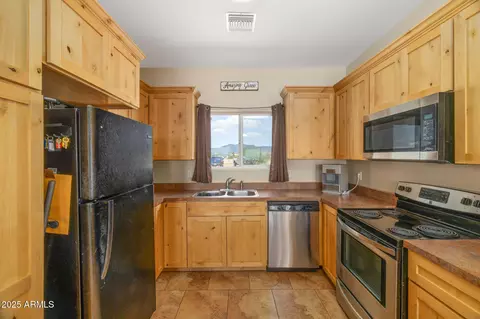 22091 E Mountain Rain Trl, Elgin, AZ 85611 photo 31