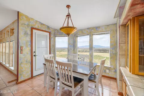 22091 E Mountain Rain Trl, Elgin, AZ 85611 photo 8