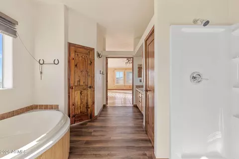 22091 E Mountain Rain Trl, Elgin, AZ 85611 photo 16