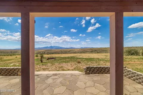 22091 E Mountain Rain Trl, Elgin, AZ 85611 photo 17