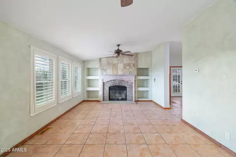 22091 E Mountain Rain Trl, Elgin, AZ 85611 photo 18