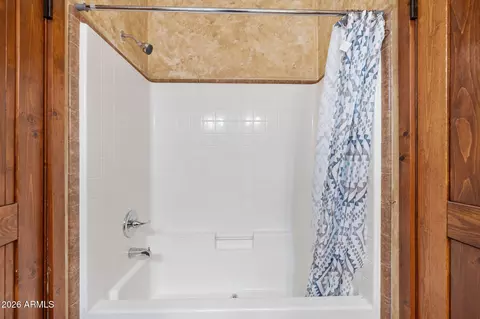 22091 E Mountain Rain Trl, Elgin, AZ 85611 photo 22
