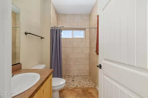 22091 E Mountain Rain Trl, Elgin, AZ 85611 photo 35