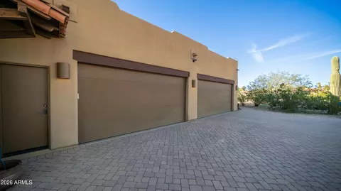 Exterior - 7841 E Mcdowell Rd E, Mesa, AZ 85207 photo 20 of 23
