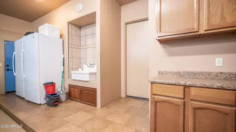 Other - 7841 E Mcdowell Rd E, Mesa, AZ 85207 photo 9 of 11