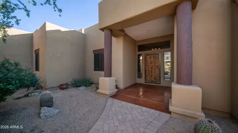 Other - 7841 E Mcdowell Rd E, Mesa, AZ 85207 photo 3 of 11