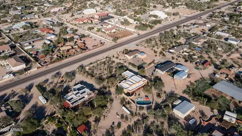 View/Area - 7841 E Mcdowell Rd E, Mesa, AZ 85207 photo 4 of 6