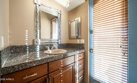 Bath - 7841 E Mcdowell Rd E, Mesa, AZ 85207 photo 3 of 6