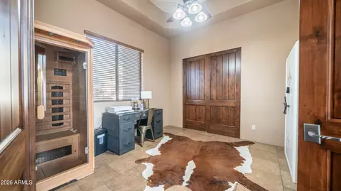 Entry Way - 7841 E Mcdowell Rd E, Mesa, AZ 85207 photo 2 of 2