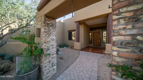 Other - 7841 E Mcdowell Rd E, Mesa, AZ 85207 photo 2 of 11