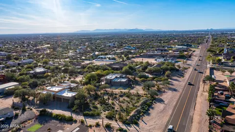 View/Area - 7841 E Mcdowell Rd E, Mesa, AZ 85207 photo 2 of 6