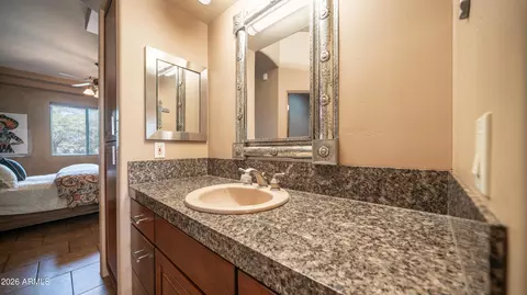 Bath - 7841 E Mcdowell Rd E, Mesa, AZ 85207 photo 4 of 6