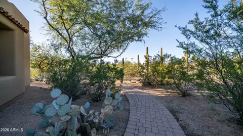 Exterior - 7841 E Mcdowell Rd E, Mesa, AZ 85207 photo 4 of 23