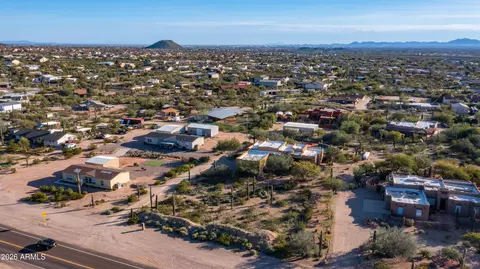 View/Area - 7841 E Mcdowell Rd E, Mesa, AZ 85207 photo 1 of 6