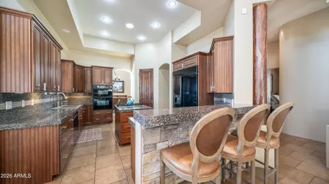 Kitchen - 7841 E Mcdowell Rd E, Mesa, AZ 85207 photo 1 of 5