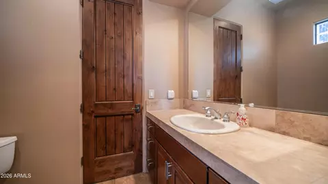 Bath - 7841 E Mcdowell Rd E, Mesa, AZ 85207 photo 6 of 6