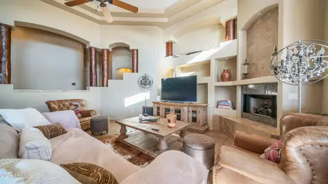 Living - 7841 E Mcdowell Rd E, Mesa, AZ 85207 photo 1 of 1