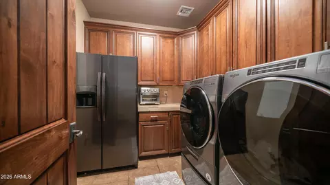 Other - 7841 E Mcdowell Rd E, Mesa, AZ 85207 photo 6 of 11