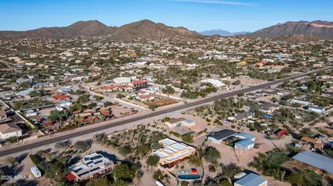 View/Area - 7841 E Mcdowell Rd E, Mesa, AZ 85207 photo 5 of 6