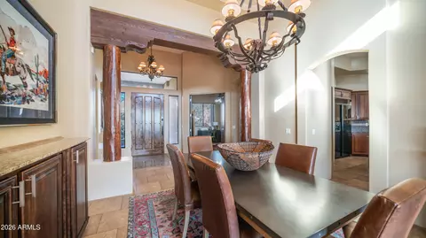 Other - 7841 E Mcdowell Rd E, Mesa, AZ 85207 photo 4 of 11