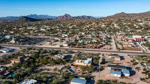 View/Area - 7841 E Mcdowell Rd E, Mesa, AZ 85207 photo 6 of 6