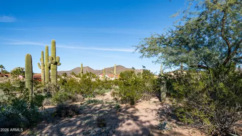 Exterior - 7841 E Mcdowell Rd E, Mesa, AZ 85207 photo 1 of 23