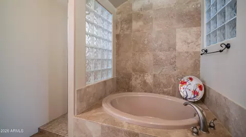Bath - 7841 E Mcdowell Rd E, Mesa, AZ 85207 photo 1 of 6