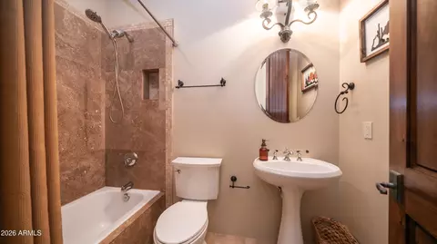 Bath - 7841 E Mcdowell Rd E, Mesa, AZ 85207 photo 5 of 6
