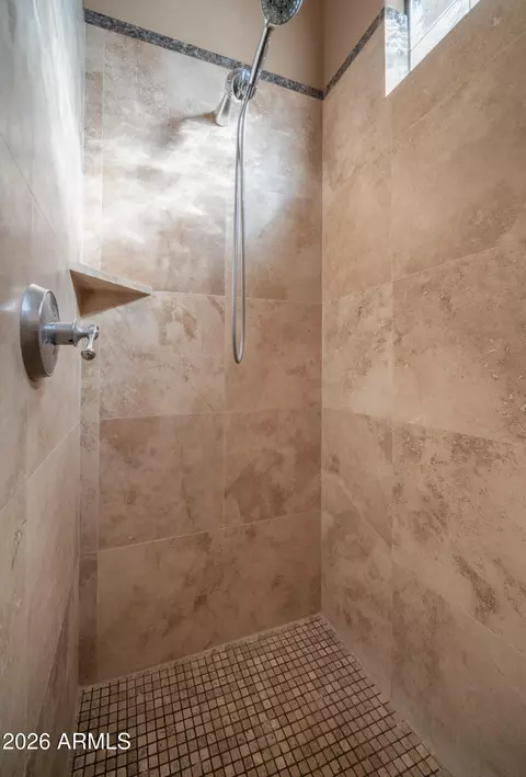 Bath - 7841 E Mcdowell Rd E, Mesa, AZ 85207 photo 2 of 6