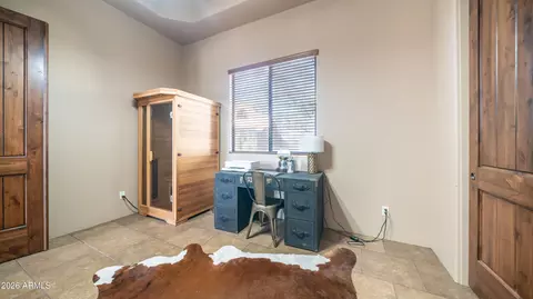 Other - 7841 E Mcdowell Rd E, Mesa, AZ 85207 photo 5 of 11