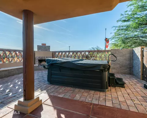 Other - 7841 E Mcdowell Rd E, Mesa, AZ 85207 photo 11 of 11