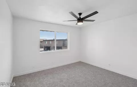 4728 E Belleview St, Phoenix, AZ 85008 photo 6