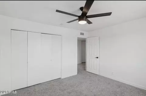 4728 E Belleview St, Phoenix, AZ 85008