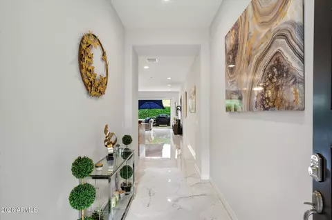 7328 E Vista Bonita Dr, Scottsdale, AZ 85255