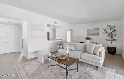 10732 W Peoria Ave, Sun City, AZ 85351